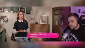 СУПЕРМАМА - БЕРЕМЕННА В 15..