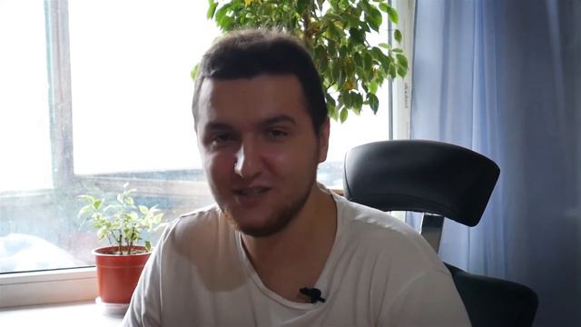 3 истории, когда я говорил с людьми на разных языках смотреть онлайн