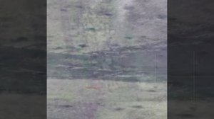 🪂 «Пользуйтесь и побеждайте!», – регион направил костромским бойцам очередную партию манёвренной те