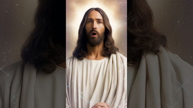 The Golden Rule смотреть онлайн