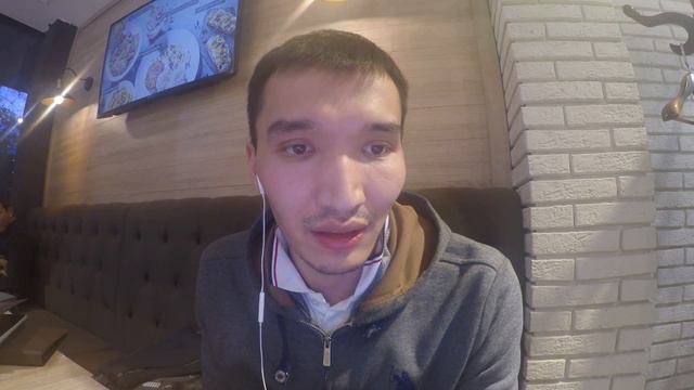 Результаты голосования: Действующие предприниматели VS Начинающие предприниматели смотреть онлайн