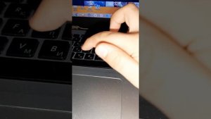 Как скачать игру на ПК без блюстакса Дима игроман