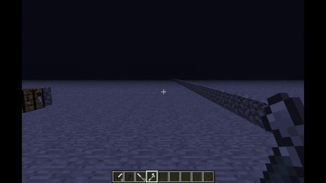 Моды.minecraft: Частичка Call of Duty смотреть онлайн