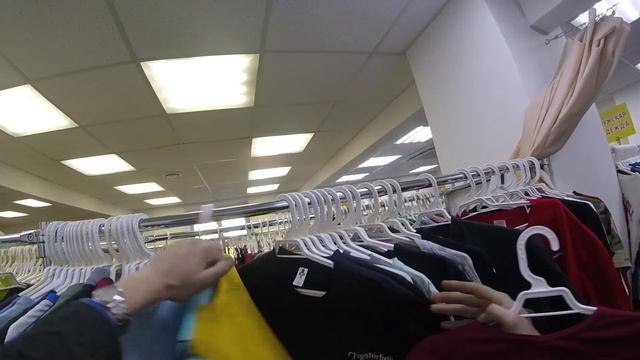 СЕКОНД ХЕНД ПАТРУЛЬ ЖИРНЫЙ ЗАВОЗ смотреть онлайн