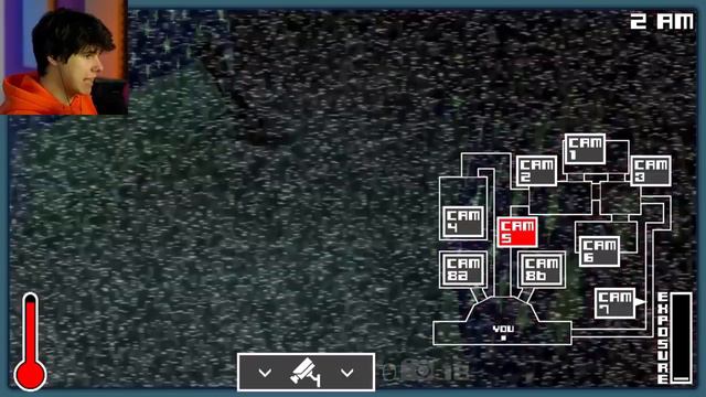 ФИНАЛ!?!? НОЧЬ С ЯЙЦОМ!! Я ВЫШЕЛ?!?! #3 смотреть онлайн