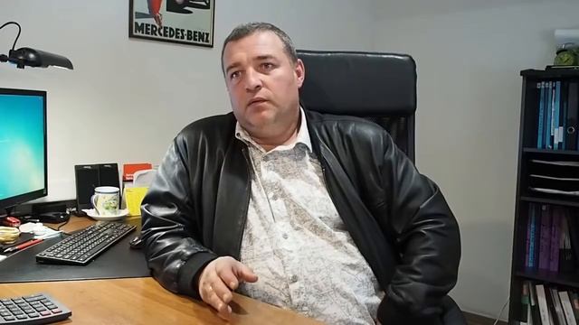 Автосалон АВТО ТУШИНО смотреть онлайн