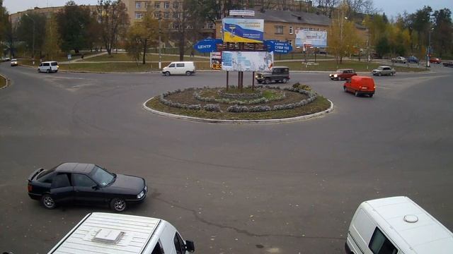 Онлайн камера р-н Круг м. Гадяч смотреть онлайн