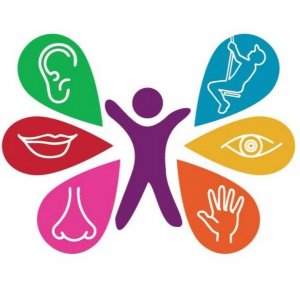 Занятие по ФЭМП у детей с ЗПР (6-7лет)