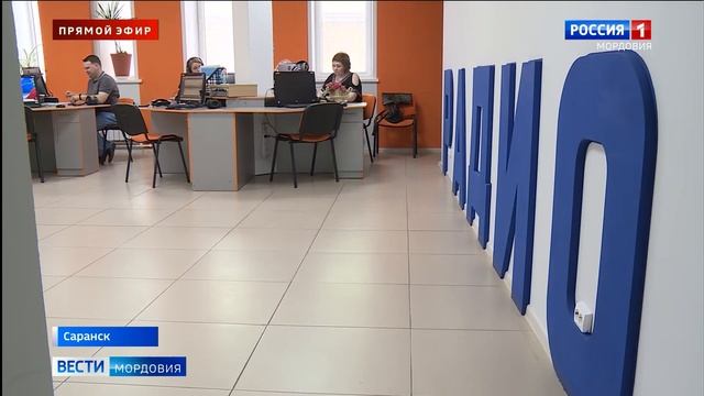 Работники связи готовятся отметить профессиональный праздник смотреть онлайн