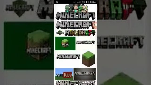 OMG! MINECRAFT PC ON ANDROID NEW ! TUTORIAL смотреть онлайн