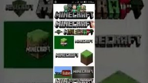 OMG! MINECRAFT PC ON ANDROID NEW ! TUTORIAL