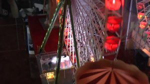 МАРИНА МЕСЯЧНАЯ - РЕБЯТА