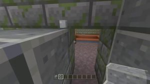 Granny 2 Minecraft Tutorial Part 1 #granny2 #minecraft #tutorial