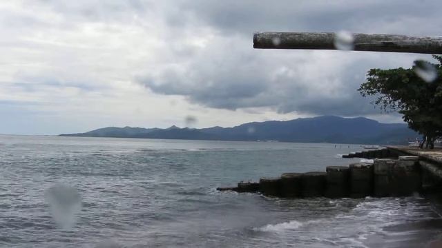 Bali beach HD Canon 220sx смотреть онлайн