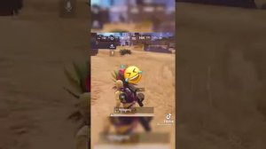 играем с угарным малышом в классику #4 ???