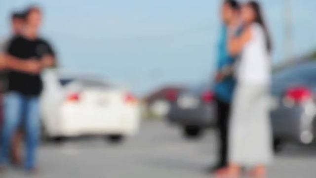 Civic ES Group Meeting # 87 Linkin Park - Iridescent смотреть онлайн