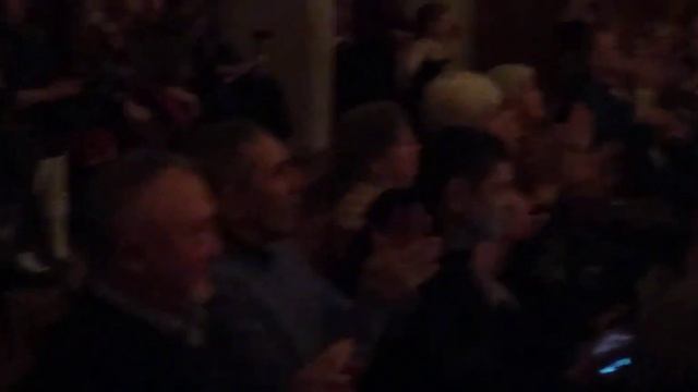 Истра- Играй гармонь любимая смотреть онлайн