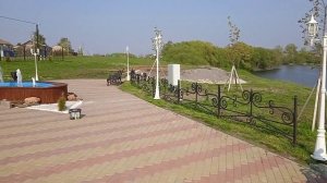 Не сыпь мне соль на рану.В.Белоглазов.Шансон и гармонь.