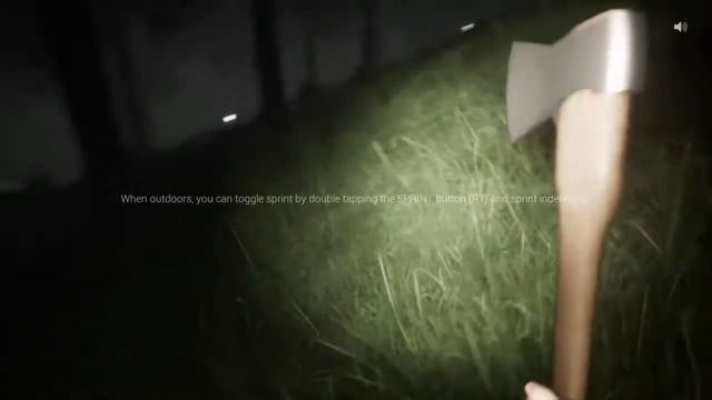 Welcome to Hanwell German Gameplay - Horror Nacht in Hanwell - Welcome to Hanwell Deutsch PS4 смотреть онлайн