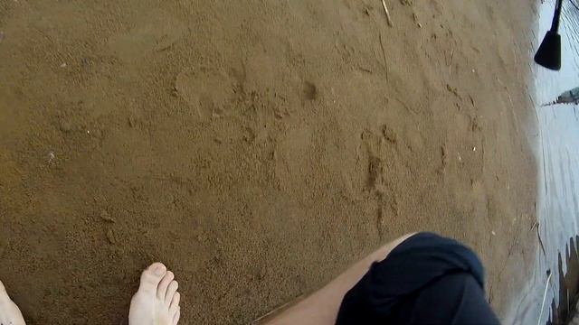 #64 Ultra light | NEO LINE NLS572EXUL 0,1-2 | Плотва на спиннинг | смотреть онлайн