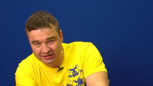 Как подключить стиральную машину ЛЕГКО И ПРОСТО? СОВЕТЫ. РАЗРУШЕНИЯ МИФОВ опытного мастера Ленремон смотреть онлайн