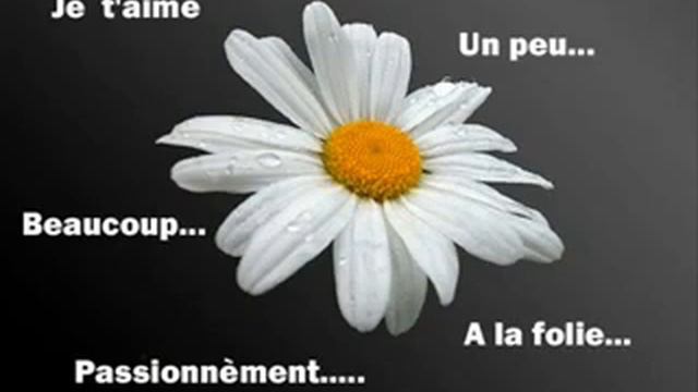 Стихотворение l'enfant. Pour un peu. Pour un peu. Le printemps стих на французском. Jouons un peu слова.