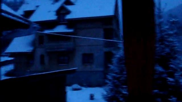 База в горном алтае утром смотреть онлайн