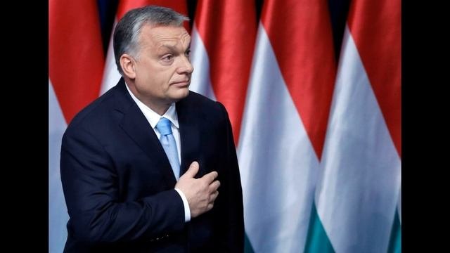 Україна в 2022 році відмовилася від мирного договору.