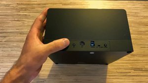 HDD док станция Orico usb 3.0 для SATA жесткий диск и SSD