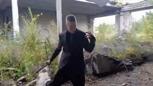 Мизантроп - клип