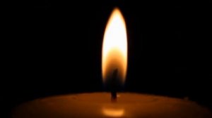 я молюсь жека