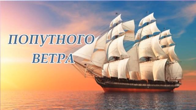 ПОЗДРАВЛЯЮ С ДНЕМ РОЖДЕНИЯ КРЕСТНИКА  ИЛЬЮ!!!!!!
