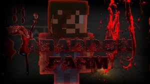 Abaddon Farm — Трейлер (2022)