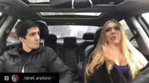 Мужик поменял пол