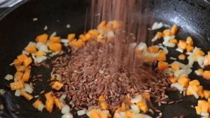 СТОЛ В ПОСТ /6 ПОСТНЫХ БЛЮД/ЧТО ПРИГОТОВИТЬ В ПОСТ