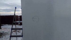 обзор юнилос астра 5 на объекте