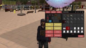САМЫЙ ПРИБЫЛЬНЫЙ КРАФТ / КАК ЗАРАБОТАТЬ С PREMIUM VIP на ARIZONA RP в GTA SAMP