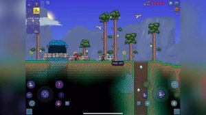 Terraria: 3 Cool Easy To Find Easter Eggs!