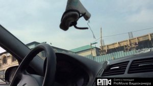 Кроухантинг : Короткий Мартовский выезд . кульки и отлёты, попадания и промахи .crow hunting