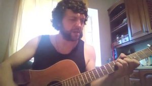 Цой - Следи за собой