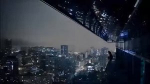 Клипи эрони сар гарми ту 2020