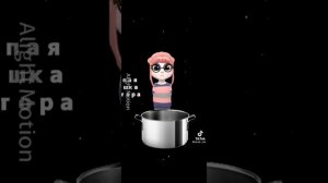 Анджела 2 Тик ток Angela 2 Tik Tok