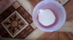 Шок!!! Нафтизин работает💜💜