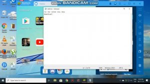 how to download minecraft in pc  bluestacks