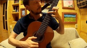 133. Nao me toques Zequinha de Abreu Не трогай меня Зекунья Абреу