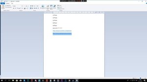 ЛЕГКИЙ СПОСОБ КАК ВЫБРАТЬ ЛЮБОГО ПЕРСОНАЖА В RUST