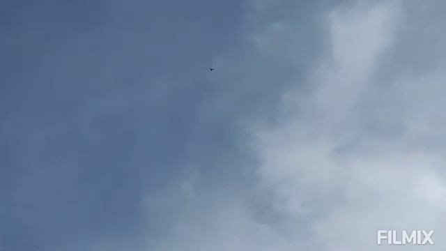 ?Очередная разминка крыла ???? смотреть онлайн