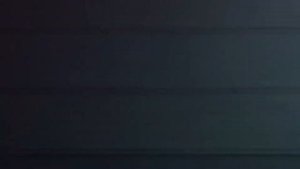 Тачки (RYTP) перезалив