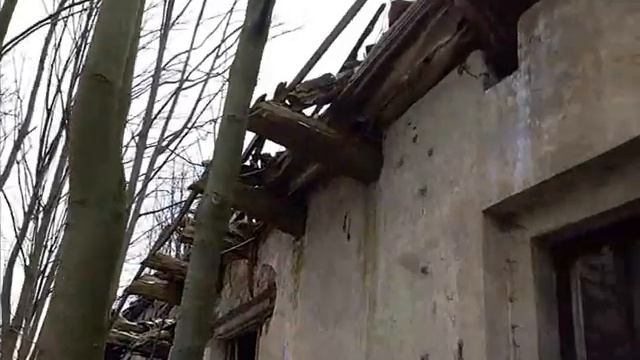 Strzelce Opolskie. URBEX 2018 смотреть онлайн