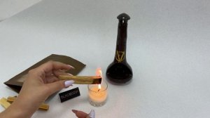 Пало+санто+инструкция